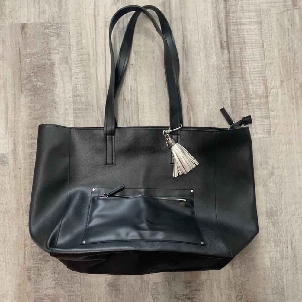 Women’s Tote